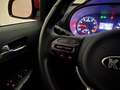 Kia Picanto 1.0 T-GDi 100pk 5-zits GT-Line Rouge - thumbnail 17