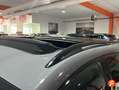 CUPRA Formentor 2.0 TDI 110kW (150 CV) Gris - thumbnail 23