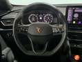 CUPRA Formentor 2.0 TDI 110kW (150 CV) Gris - thumbnail 16