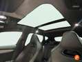 CUPRA Formentor 2.0 TDI 110kW (150 CV) Gris - thumbnail 14