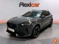 CUPRA Formentor 2.0 TDI 110kW (150 CV) Gris - thumbnail 3