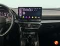 CUPRA Formentor 2.0 TDI 110kW (150 CV) Gris - thumbnail 15