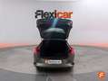 CUPRA Formentor 2.0 TDI 110kW (150 CV) Gris - thumbnail 27