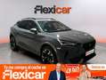 CUPRA Formentor 2.0 TDI 110kW (150 CV) Gris - thumbnail 1