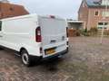 Renault Trafic 2.0 dCi 150 PK L2H1 Advance 10 Stuks op voorraad Wit - thumbnail 6