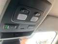 Renault Trafic 2.0 dCi 150 PK L2H1 Advance 10 Stuks op voorraad Wit - thumbnail 14