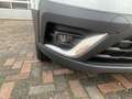 Renault Trafic 2.0 dCi 150 PK L2H1 Advance 10 Stuks op voorraad Wit - thumbnail 17