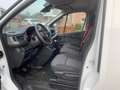 Renault Trafic 2.0 dCi 150 PK L2H1 Advance 10 Stuks op voorraad Wit - thumbnail 8