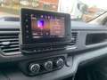 Renault Trafic 2.0 dCi 150 PK L2H1 Advance 10 Stuks op voorraad Wit - thumbnail 13