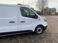 Renault Trafic 2.0 dCi 150 PK L2H1 Advance 10 Stuks op voorraad Wit - thumbnail 5