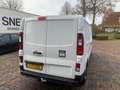 Renault Trafic 2.0 dCi 150 PK L2H1 Advance 10 Stuks op voorraad Wit - thumbnail 7