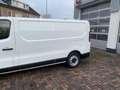 Renault Trafic 2.0 dCi 150 PK L2H1 Advance 10 Stuks op voorraad Wit - thumbnail 3
