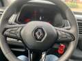 Renault Trafic 2.0 dCi 150 PK L2H1 Advance 10 Stuks op voorraad Wit - thumbnail 10