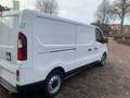 Renault Trafic 2.0 dCi 150 PK L2H1 Advance 10 Stuks op voorraad Wit - thumbnail 4