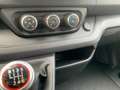 Renault Trafic 2.0 dCi 150 PK L2H1 Advance 10 Stuks op voorraad Wit - thumbnail 12