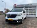 Renault Trafic 2.0 dCi 150 PK L2H1 Advance 10 Stuks op voorraad Wit - thumbnail 1