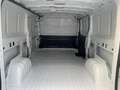 Renault Trafic 2.0 dCi 150 PK L2H1 Advance 10 Stuks op voorraad Wit - thumbnail 9
