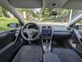 Volkswagen e-Golf Style Noir - thumbnail 10