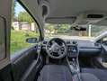 Volkswagen e-Golf Style Noir - thumbnail 9