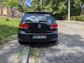 Volkswagen e-Golf Style Noir - thumbnail 4