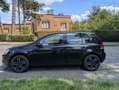 Volkswagen e-Golf Style Noir - thumbnail 7