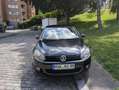 Volkswagen e-Golf Style Noir - thumbnail 1