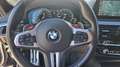 BMW M5 5er Competition Schwarz - thumbnail 5