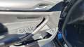 BMW M5 5er Competition Schwarz - thumbnail 8
