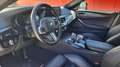 BMW M5 5er Competition Schwarz - thumbnail 13
