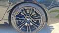 BMW M5 5er Competition Schwarz - thumbnail 17