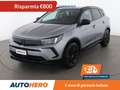 Opel Grandland X 1.5 CDTI GS Line aut Argento - thumbnail 1