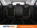 Opel Grandland X 1.5 CDTI GS Line aut Argento - thumbnail 15
