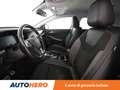 Opel Grandland X 1.5 CDTI GS Line aut Argento - thumbnail 10