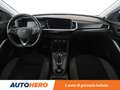 Opel Grandland X 1.5 CDTI GS Line aut Argento - thumbnail 12