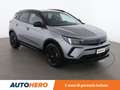 Opel Grandland X 1.5 CDTI GS Line aut Argento - thumbnail 8