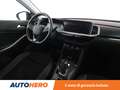 Opel Grandland X 1.5 CDTI GS Line aut Argento - thumbnail 13