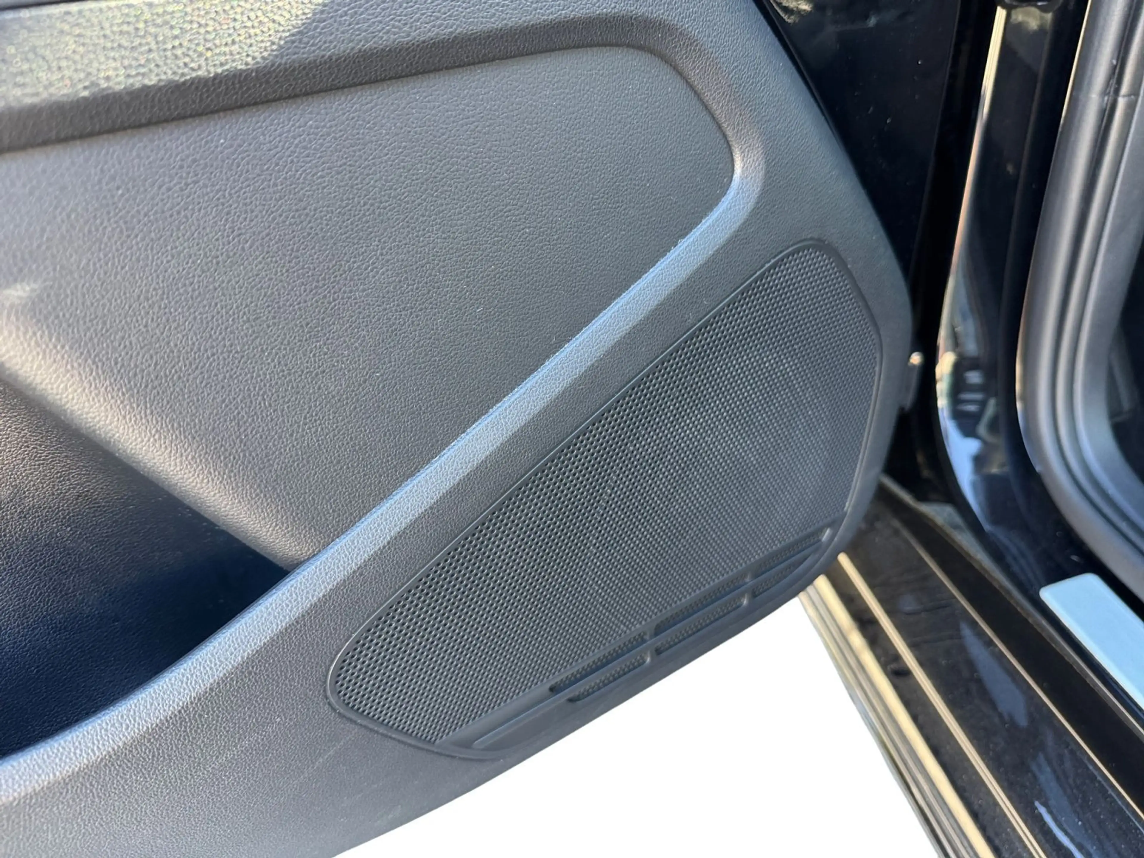 Volkswagen e-up! Edition, KAM/16"/GRA/SHZ/KLIMA uvm. — photo 11
