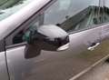 Renault Scenic Scénic Bose Edition, neues Pickerl, 8fach Alu, Panoramaglasdach Grau - thumbnail 35