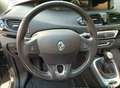 Renault Scenic Scénic Bose Edition, neues Pickerl, 8fach Alu, Panoramaglasdach Grau - thumbnail 13