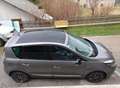 Renault Scenic Scénic Bose Edition, neues Pickerl, 8fach Alu, Panoramaglasdach Grau - thumbnail 32