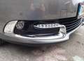 Renault Scenic Scénic Bose Edition, neues Pickerl, 8fach Alu, Panoramaglasdach Grau - thumbnail 20