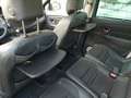 Renault Scenic Scénic Bose Edition, neues Pickerl, 8fach Alu, Panoramaglasdach Grau - thumbnail 31