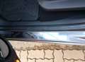 Renault Scenic Scénic Bose Edition, neues Pickerl, 8fach Alu, Panoramaglasdach Grau - thumbnail 47