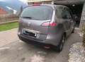 Renault Scenic Scénic Bose Edition, neues Pickerl, 8fach Alu, Panoramaglasdach Grau - thumbnail 14