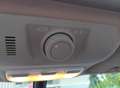 Renault Scenic Scénic Bose Edition, neues Pickerl, 8fach Alu, Panoramaglasdach Grau - thumbnail 38