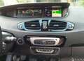 Renault Scenic Scénic Bose Edition, neues Pickerl, 8fach Alu, Panoramaglasdach Grau - thumbnail 19