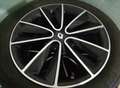 Renault Scenic Scénic Bose Edition, neues Pickerl, 8fach Alu, Panoramaglasdach Grau - thumbnail 46