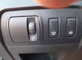 Renault Scenic Scénic Bose Edition, neues Pickerl, 8fach Alu, Panoramaglasdach Grau - thumbnail 34
