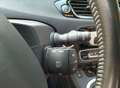 Renault Scenic Scénic Bose Edition, neues Pickerl, 8fach Alu, Panoramaglasdach Grau - thumbnail 37