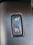 Renault Scenic Scénic Bose Edition, neues Pickerl, 8fach Alu, Panoramaglasdach Grau - thumbnail 29